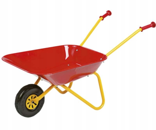Súprava Rolly Toys 270859